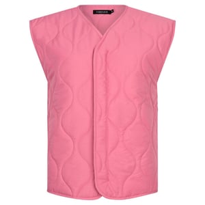 Ydence Gilet ss2612 brynn