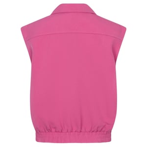 Ydence Gilet ss2610 danielle