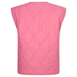 Ydence Gilet ss2612 brynn