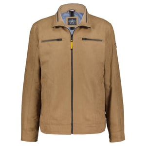 Donders 1860 Jack 22025