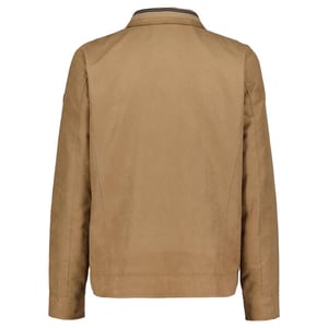 Donders 1860 Jack 22025