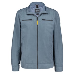 Donders 1860 Jack 22025