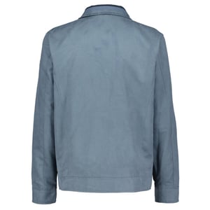 Donders 1860 Jack 22025