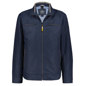 Donders 1860 Jack 22025