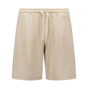 Airforce Broek gem1173-ss26