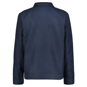 Donders 1860 Jack 22025