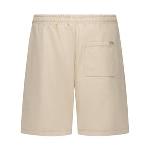 Airforce Broek gem1173-ss26
