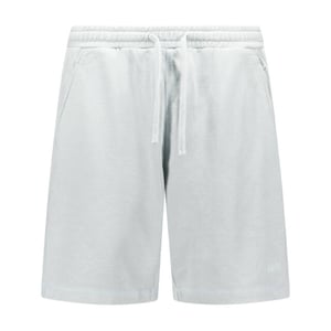 Airforce Broek gem1173-ss26