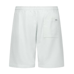 Airforce Broek gem1173-ss26