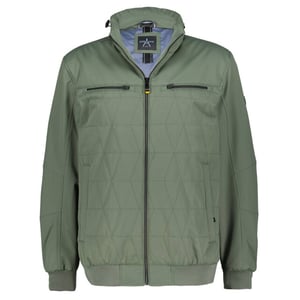 Donders 1860 Jack 22026