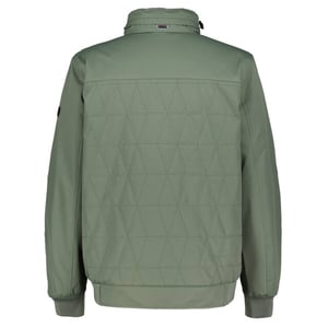 Donders 1860 Jack 22026