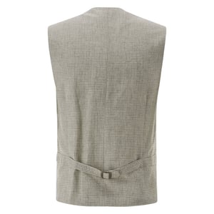Club of Gents Gilet 55.005n1 / 243080