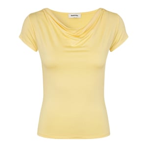 Modström T-shirt 59050 hima