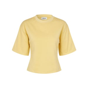 Modström T-shirt 58837 tampa