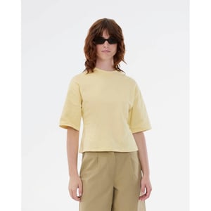Modström T-shirt 58837 tampa