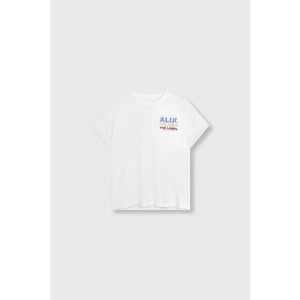 Alix The Label 2603816649 alix club t-shirt