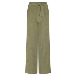 Tramontana Broek c30-19-101