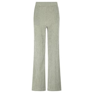 Tramontana Broek e02-19-101