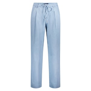Gardeur Pantalon frieda15 670160