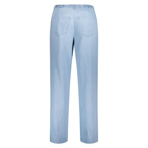 Gardeur Pantalon frieda15 670160