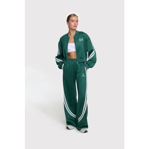 Alix The Label 2603152589 training pants