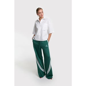 Alix The Label 2603152589 training pants