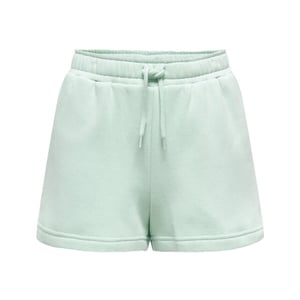 Only Short 15365534 kogsweat