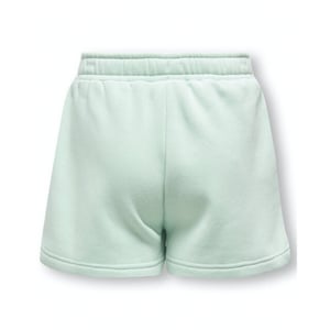 Only Short 15365534 kogsweat