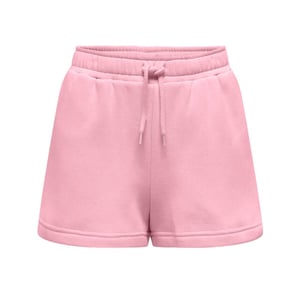 Only Short 15365534 kogsweat