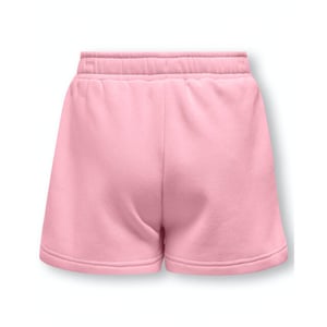 Only Short 15365534 kogsweat