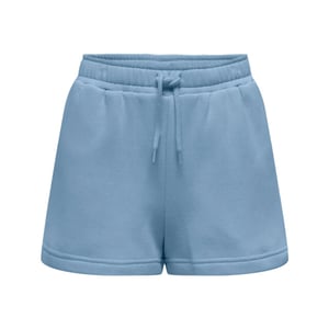 Only Short 15365534 kogsweat