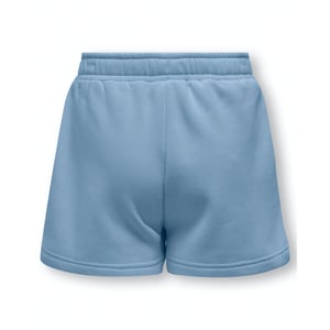 Only Short 15365534 kogsweat