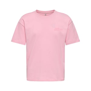 Only T-shirt 15347335 koghelen