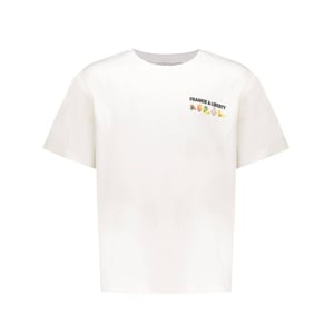 Frankie & Liberty T-shirt fl26107 valeska