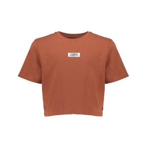 Frankie & Liberty T-shirt fl26105 veltina