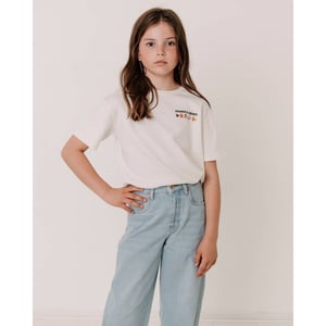 Frankie & Liberty T-shirt fl26107 valeska