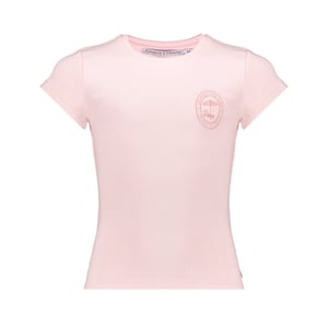 Frankie & Liberty T-shirt fl26112 vesna