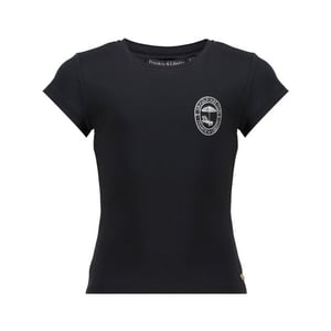 Frankie & Liberty T-shirt fl26112 vesna