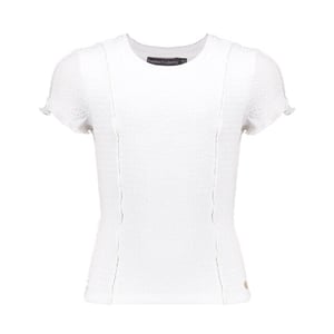 Frankie & Liberty T-shirt fl26110 vera