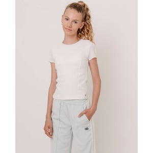 Frankie & Liberty T-shirt fl26110 vera