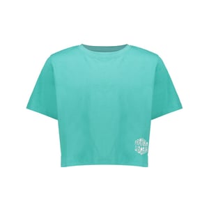 Frankie & Liberty T-shirt fl26113 viera