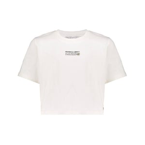 Frankie & Liberty T-shirt fl26137 vexina