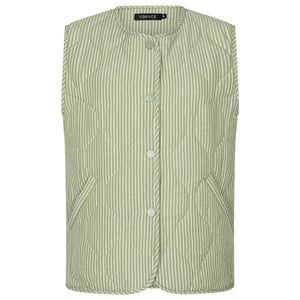 Ydence Gilet ss2614 guusje