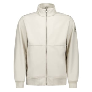 Airforce Jack hrm1374-ss26
