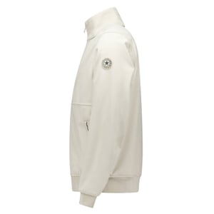 Airforce Jack hrm1374-ss26