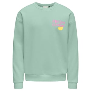 Only Sweat 15375635 kogcanas