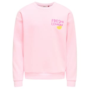 Only Sweat 15375635 kogcanas