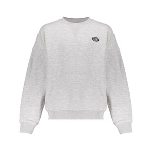 Frankie & Liberty Sweat fl26116 victoria