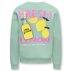 Only Sweat 15375635 kogcanas