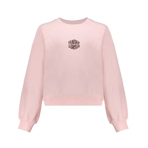 Frankie & Liberty Sweat fl26117 vienna